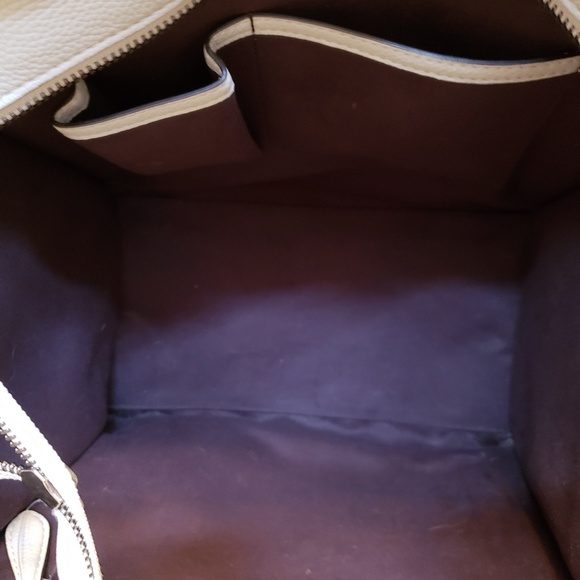 Celine Bag - Picture 8 of 8